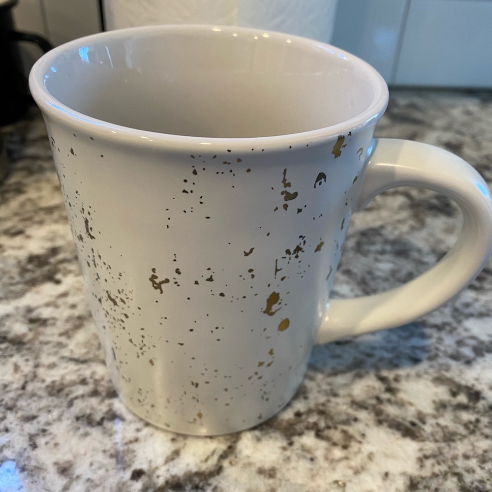 Hearth & Hand mugs
